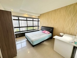 Blk 337A Tah Ching Road (Jurong West), HDB 4 Rooms #555259011